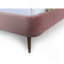 Lit double tapissier Heather-1625928244-1625928245
