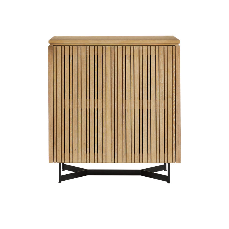 Armoire Indeo