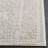Calidia Oriental Beige/Cream Area Rug-1119888546