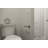 Design House Graz Toilet Paper Holder-45007470