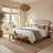 Bridges Rope Rug-133337592