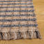 Tapis en coton tissé à la main 0,15 po Jute 0,15 Holten-1655237838