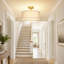 Chandelier-1467616561