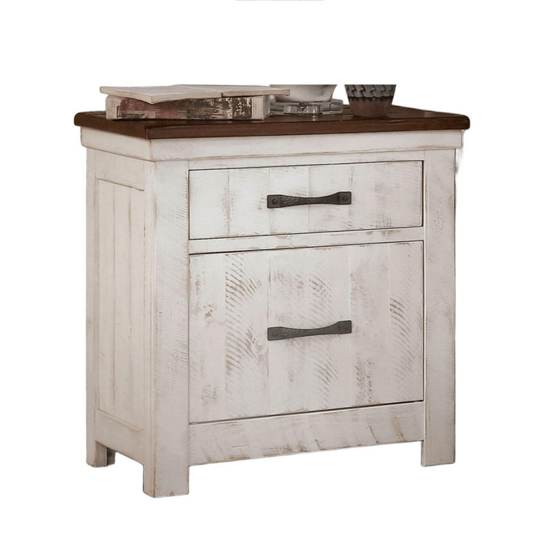Nightstand