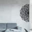 Hanah Home Wall Décor-800204947-800204958
