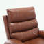 Fauteuil inclinable électrique Akuna-104591826