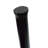 Ailigael 17.3'' H Dining Chair-1257787461-1275808294