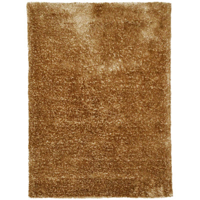 Monaco Solid Colour Hand Woven Area Rug