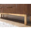 La Costa Media Console