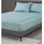 Ensemble de draps 4 pièces Veronique Spa-121839064