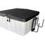 Housse de remplacement AquaRest AR-600