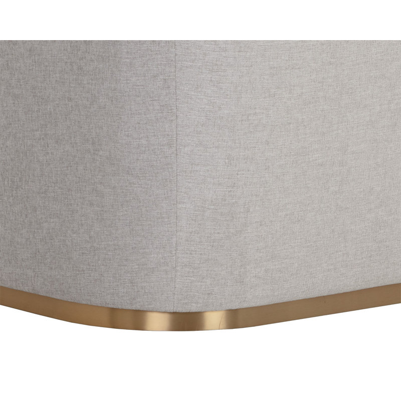 Sheva Sofa