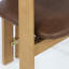 Chaise de salle à manger Pamplona