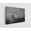 Impression d'art sur toile Lonely Way Classic-464494563