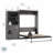 Arlex Storage Murphy Bed-1174921872-1161098757