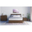 Ensemble de chambre à coucher Oguz-918657815-922044792-843922507