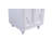 Mundy 24 " W Freestanding Standard Free Standing Single Double With Solid Surface Top-1876635520-1835962240