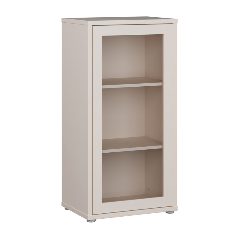 Rydar Display Cabinet
