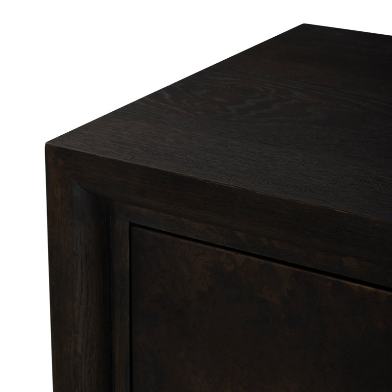 Arlington Small Cabinet