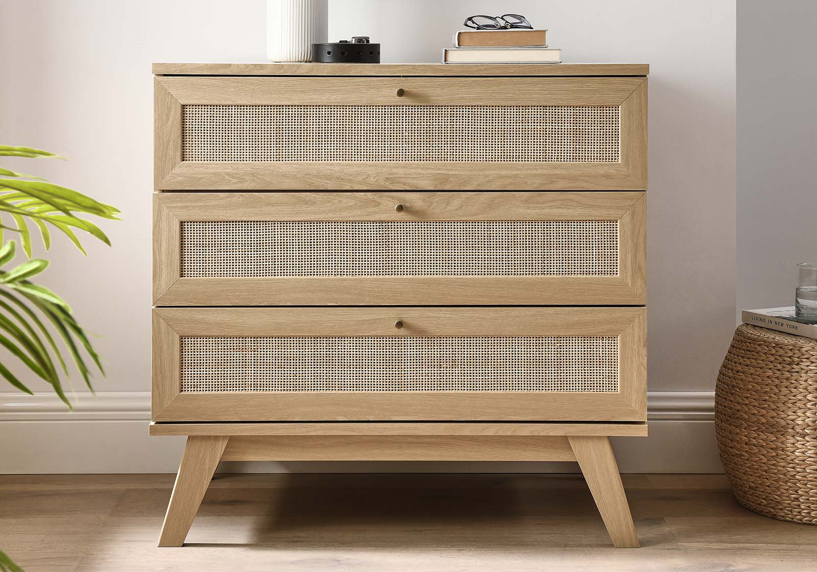 Moding Wayfair Modway Soma & Reviews | Wayfair