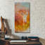 " Dance Course " by Samedin Asllani-576857392