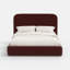 Upholstered Bed-313555211-313555217