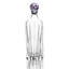 Anna New York Crystal Whiskey Decanter-1523484195