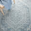 Tapis performance oriental Olius-33392297