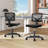 Ovidia Home Office Mesh Task Chair-1957597482