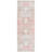 Longwell Oriental Indoor Rug-105059066