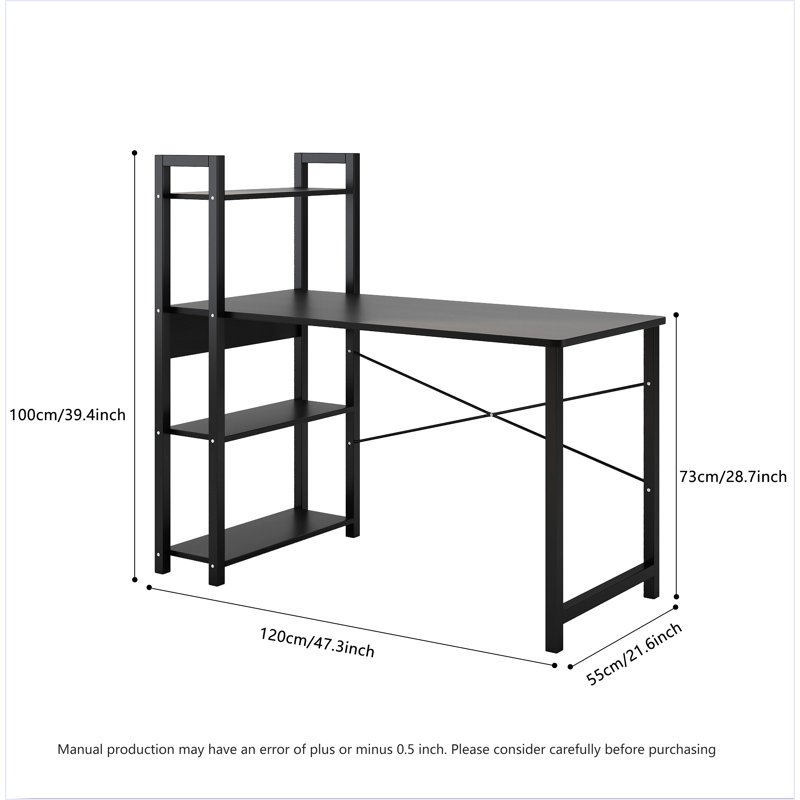 Sewing Craft Table