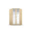 Bremen 2 Door Wardrobe-1950617937