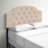 Upholstered Headboard-993281139-993281138