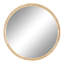 Miroir Zoie-805730456-805730454
