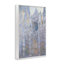 Art classique, estampe numérique encadrée par one1000paintings-107872921-111767481