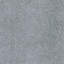 Machine Tufted Area Rug-165712651