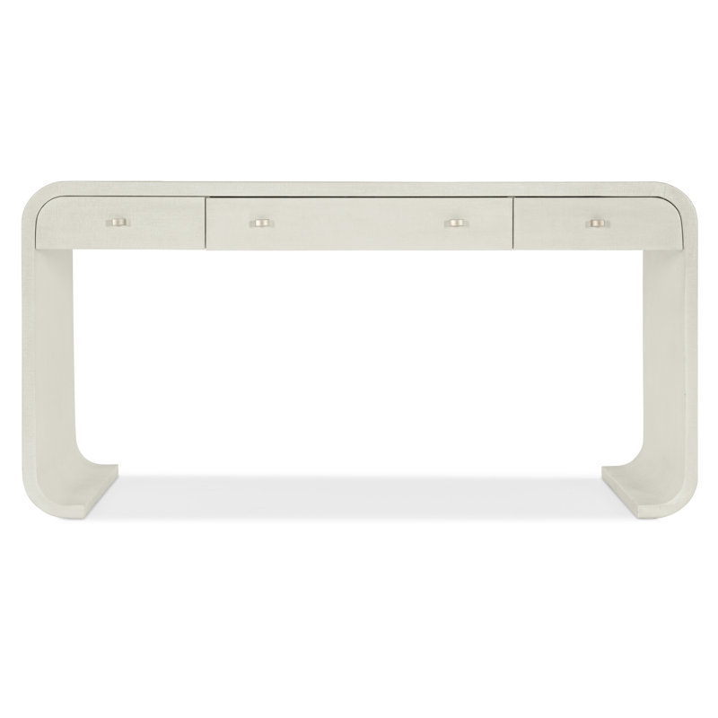 Serenity Writing Desk