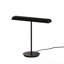 Konnect Table Lamp-278929186