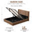 Lit plateforme tapissier Coletti-1014875021-1072081878