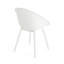 Ensemble de chaises Gable (ensemble de 2)-447598599