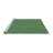 Indoor Rug-68215331