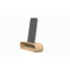 Accessoire de base en bois pour iphone-518413842
