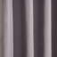 Panneaux de rideaux semi-transparents 100% coton-907361467-906601421