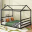 Lit plateforme en métal, grand lit-1887343735
