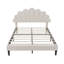 Bed-1329013363