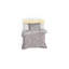 Ensemble de housse de couette 100% coton-1972359933-2040331079