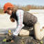 Weed Control Flooring-56681773
