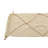 Runner Ottilie Ivory Rug