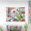Motif de cactus - aquarelle-21972888-35124053