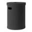 SAHLA Leather / Faux Leather Storage Bin Set-682135964-682135965